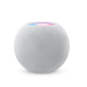 HomePod mini